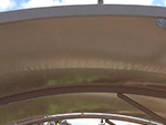 Shade Structures