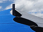 sun_shade_sails