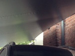 Waterproof Shade Sails