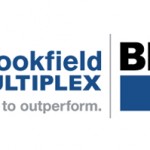 Brookfield_multiplex