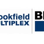 Brookfield_multiplex2
