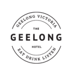 Geelong