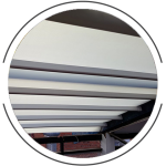 Retractable_roofs