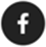 b_facebook