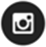 b_instagram
