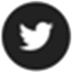 b_twitter