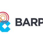 barpa2
