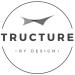 cropped-sbd_logo.png