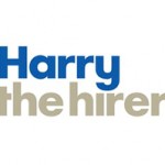 harry_the_hirer