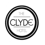 the_clyde_hotel