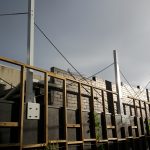 20160609_154010