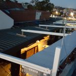 20160615_173713