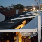 20160615_173717