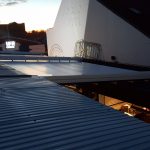 20160615_173958