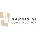 harris