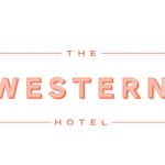 western