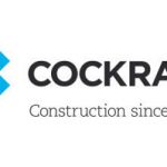 cockram2