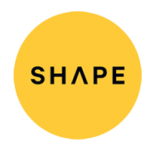 shape-group