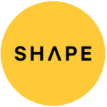 shape_group