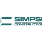simpson_logo