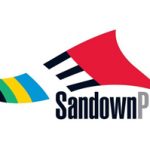 sandown_park