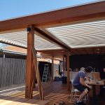 residential-louvres