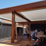 residential-louvres