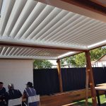 residential-louvres-3