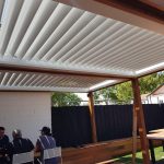 residential-louvres-3