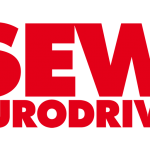 SEW_LOGO
