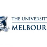 Uni_of_Melb_logo