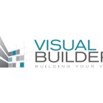 Visual-Builders-Main-Logo