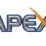 apex_logo