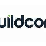 buildcorp