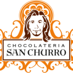 logo_sanchurro_large
