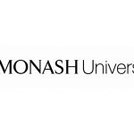 monash-logo
