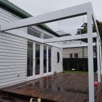 ORO-Louvers-03