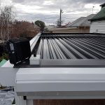 ORO-Louvers-06