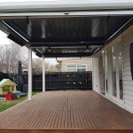 ORO-Louvers-08