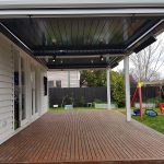 ORO-Louvers-10