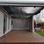 ORO-Louvers-11