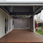 ORO-Louvers-12