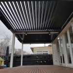 ORO-Louvers-14