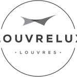 cropped-louvrelux-logo.png