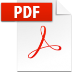 pdf