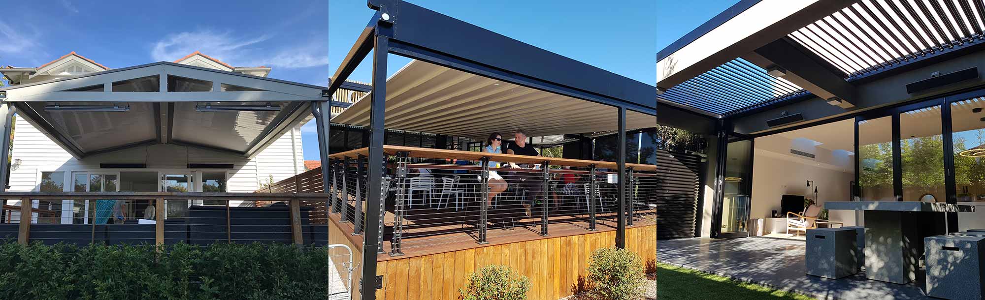 Louvres Melbourne Louvrelux Louvres