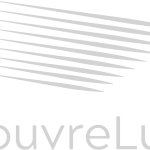 cropped-new_logo_w.png