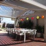 operable_louvres
