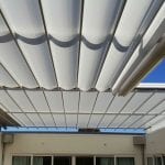 retractable-roof