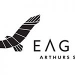 Arthurs_Seat